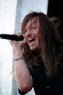 Sonisphere-Finland-20110702 Hammerfall- 4585