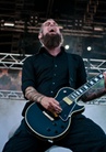 Sonisphere-Finland-20110702 In-Flames- 5569