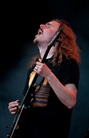 Sonisphere-Finland-20110702 Opeth- 5966