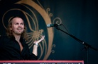 Sonisphere-Finland-20110702 Opeth- 6113