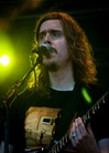 Sonisphere-Finland-20110702 Opeth- 6127