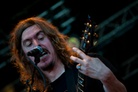 Sonisphere-Finland-20110702 Opeth- 6138