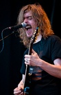 Sonisphere-Finland-20110702 Opeth- 6200