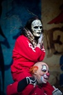 Sonisphere-Finland-20110702 Slipknot- 6338