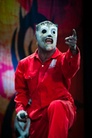 Sonisphere-Finland-20110702 Slipknot- 6431