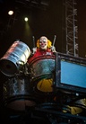 Sonisphere-Finland-20110702 Slipknot- 6624