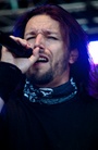 Sonisphere-Finland-20110702 Sonata-Arctica- 5224