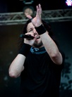 Sonisphere-Finland-20110702 Sonata-Arctica- 5513