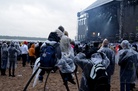 Sonisphere-Finland-2014-Festival-Life-Santosh 0030