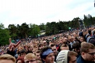 Sonisphere-Finland-2014-Festival-Life-Santosh 9883