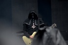 Sonisphere-Finland-20140528 Ghost 9608