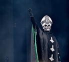 Sonisphere-Finland-20140528 Ghost 9629