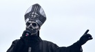 Sonisphere-Finland-20140528 Ghost 9651