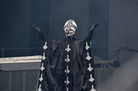 Sonisphere-Finland-20140528 Ghost 9670