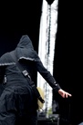 Sonisphere-Finland-20140528 Ghost 9718