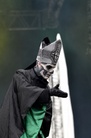 Sonisphere-Finland-20140528 Ghost 9735