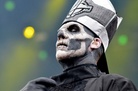 Sonisphere-Finland-20140528 Ghost 9739