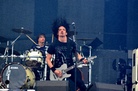 Sonisphere-Finland-20140528 Gojira 9528