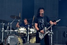 Sonisphere-Finland-20140528 Gojira 9529