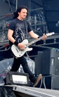 Sonisphere-Finland-20140528 Gojira 9538