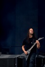 Sonisphere-Finland-20140528 Gojira 9563