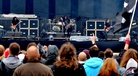 Sonisphere-Finland-20140528 Gojira 9573