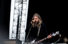 Sonisphere-Finland-20140528 Mastodon 9808