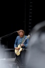 Sonisphere-Finland-20140528 Mastodon 9813