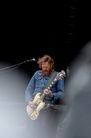 Sonisphere-Finland-20140528 Mastodon 9817