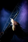 Sonisphere-France-20110708 Dream-Theater- 9590
