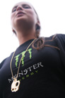 Sonisphere 20090718 607