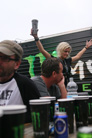 Sonisphere 20090718 611