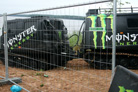 Sonisphere 20090718 630