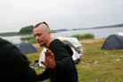 Sonisphere 20090718 640