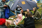 Sonisphere 20090718 666