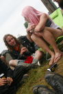 Sonisphere 20090718 672