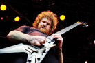 20090718 Sonisphere Mastodon 0001