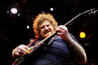 20090718 Sonisphere Mastodon 0002