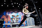 20090718 Sonisphere Mastodon 0006