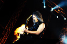 20090718 Sonisphere Metallica 0030