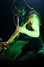 Sonisphere 20090718 Metallica420