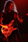 Sonisphere 20090718 Metallica462