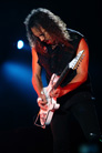 Sonisphere 20090718 Metallica476
