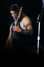 Sonisphere 20090718 Metallica517