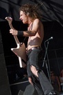 Sonisphere-Sweden-20110709 Airbourne- 9261