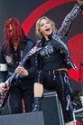 Sonisphere-Sweden-20110709 Arch-Enemy- 8849