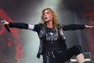 Sonisphere-Sweden-20110709 Arch-Enemy- 9028