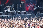 Sonisphere-Sweden-20110709 Arch-Enemy- 9073