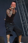 Sonisphere-Sweden-20110709 Dead-By-April- 8154