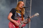 Sonisphere-Sweden-20110709 Graveyard- 8498